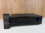 Kenwood - KR-A5040 Récepteur stéréo à semi-conducteurs, Nieuw