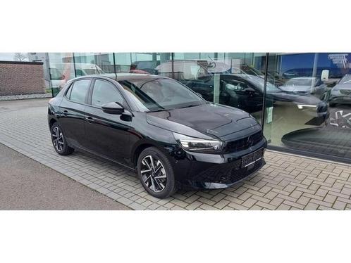 Opel Corsa, Auto's, Opel