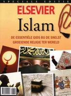 Elsevier Islam 8710802020527 Elsevier, Verzenden, Gelezen, Elsevier