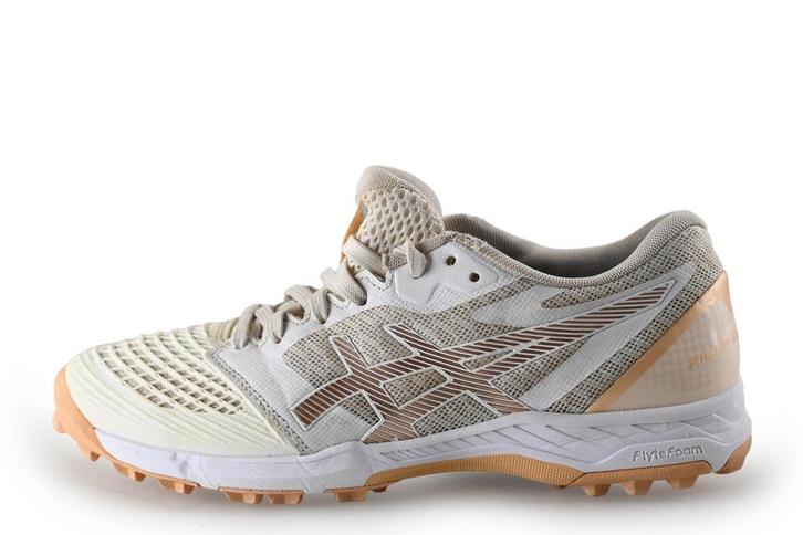 Asics Sportschoenen in maat 38 Roze | 5% korting, Kleding | Dames, Schoenen, Roze, Gedragen, Sportschoenen, Verzenden