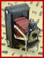 Kodak No.1 / No.1A balg Folding Pocket | Balg, Audio, Tv en Foto, Nieuw