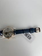 Emporio Armani - Gianni T-Bar Meccanico - Zonder