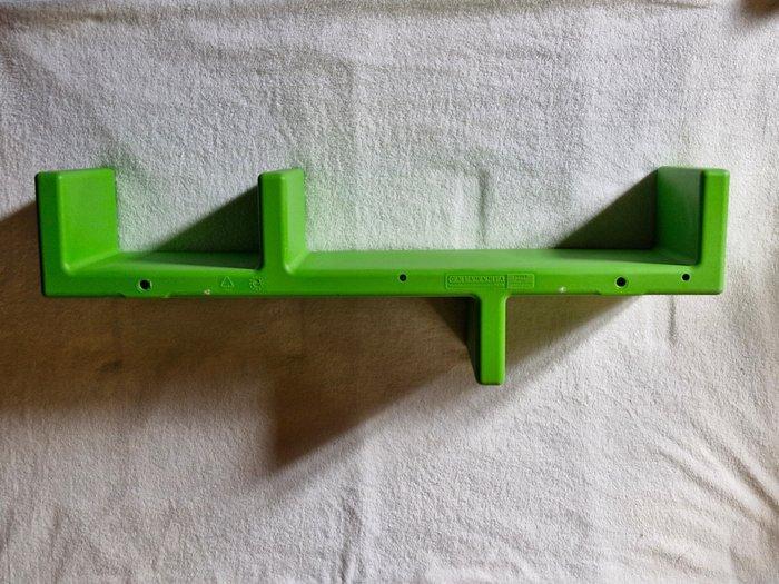 Casamania - Baldanzi & Novelli - Bibliothèque - Snake -, Antiquités & Art, Art | Objets design