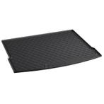 Rubber kofferbakmat | Volkswagen | Tiguan 16-20 5d suv. / Ti, Verzenden, Nieuw