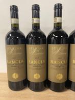 2017 Felsina Rancia - Chianti Chianti Classico Riserva - 6, Nieuw