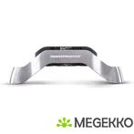 Thrustmaster T-Chrono Paddles, Verzenden, Nieuw