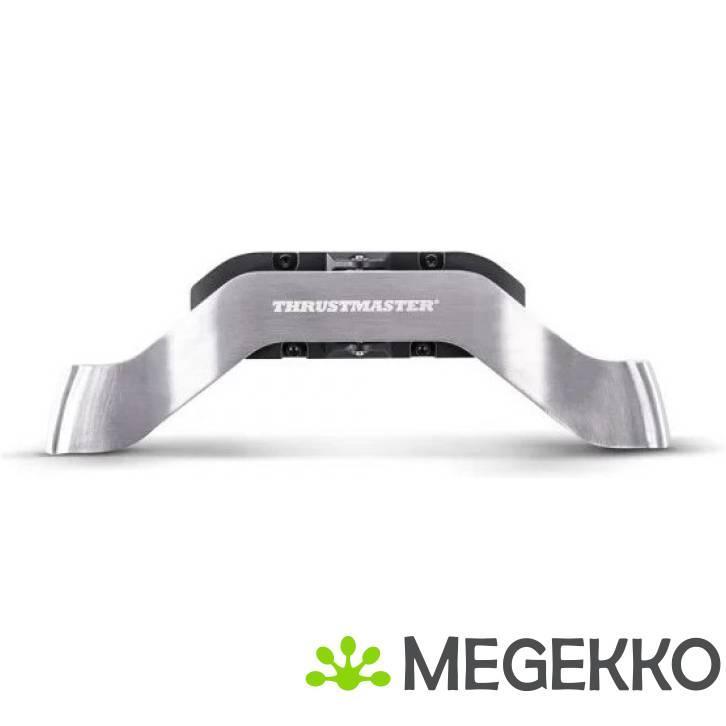 Thrustmaster T-Chrono Paddles, Informatique & Logiciels, Ordinateurs & Logiciels Autre, Envoi