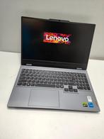 Lenovo LOQ 15IRX9 83DV00PWMH QWERTY laptops, Verzenden, Nieuw