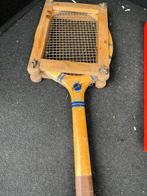 Tennis - Tennisracket