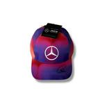 Mercedes AMG Petronas F1 - Grand Prix des États-Unis de F1, Verzamelen, Nieuw