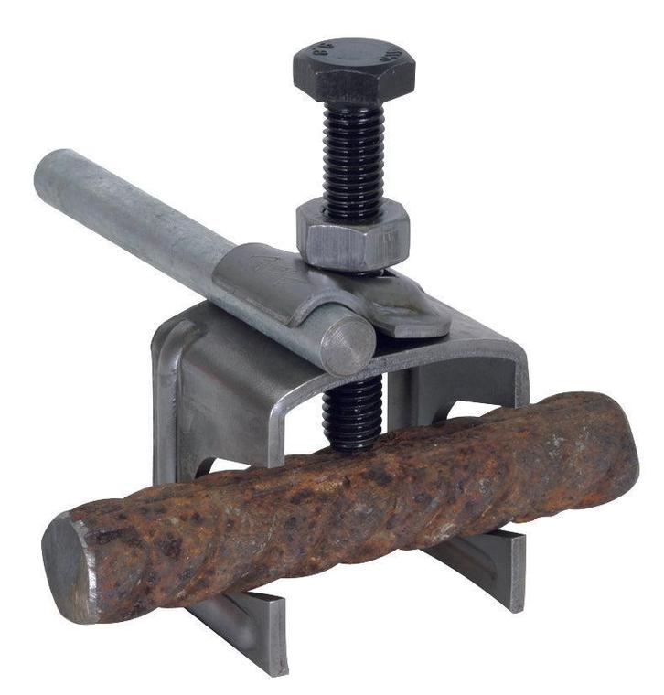 Pince de connexion sécurisée contre les surtensions Dehn -, Bricolage & Construction, Électricité & Câbles, Envoi