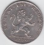 Dukaton, patagon --> Oude munten van Zuidelijke Nederlanden