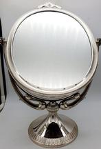 Tafelspiegel - Zilver, Antiek en Kunst