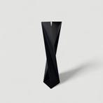 JVSculptures - Javi Villarroel Seoane - Standaard -