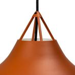 Dyberg Larsen - Frank Kerdil - Plafondlamp - Pyra 29 -