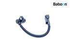 Capteur darbre à cames Harley-Davidson FLD Dyna Switchback, Motoren, Verzenden, Nieuw