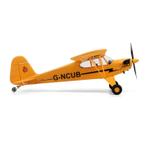 A160 RC Vliegtuig Glider met Afstandsbediening - Bestuurbaar