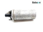 Bobine Moto Guzzi Mille 1000 GT 1987-1994, Motoren, Verzenden, Gebruikt