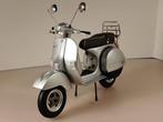 Schuco 1:10 - Model motorfiets - Vespa PX 125 Speciale, Hobby en Vrije tijd, Nieuw