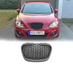 GRILLE NID DABEILLE SEAT LEON II 2 1P 09-12 TOLEDO III 3 5P, Auto-onderdelen, Verzenden, Nieuw