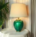 Maison Le Dauphin - Lamp - Pusignan-model - Messing,