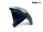 Voorspatbord Honda CBR 600 F 1987-1990 (CBR600F CBR600F1, Motoren, Onderdelen | Honda, Verzenden, Gebruikt