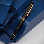 Montblanc - Meisterstück Classique - Zonder minimumprijs -, Verzamelen, Nieuw