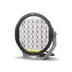 Philips LED Verstraler 8000 Lumen 9, Ophalen of Verzenden