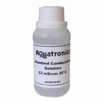 Aquatronica IJkvloeistof 1,4mS (geleidbaarheid zoetwater) (5, Animaux & Accessoires, Poissons | Poissons d'étang