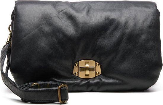 2dekans | Chabo Bags - Diva Small - Schoudertas -, Bijoux, Sacs & Beauté, Sacs | Sacs à bandoulière, Enlèvement ou Envoi