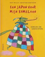Een japon voor mijn kameleon 9789031717972 R. Wille, Verzenden, Gelezen, R. Wille