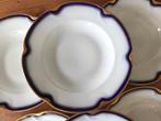 Theodore Haviland - Tafelservies (10) - Porselein - Limoges