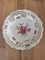 Seltmann Weiden Bavaria - Tafelservies voor 12 (14) -