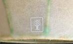 Goldkant Leuchten - Friedel Wauer - Plafondlamp -