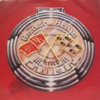 The Beach Boys - Still Cruisin, Verzenden, Gebruikt