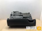 Dashboardkastje Mercedes C-Klasse O273883, Auto-onderdelen, Nieuw