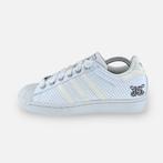 Adidas Superstar - Maat 39.5, Nieuw, Sneakers, Verzenden
