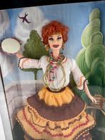 Mattel - Barbiepop - I Love Lucy – Starring Lucille Ball as