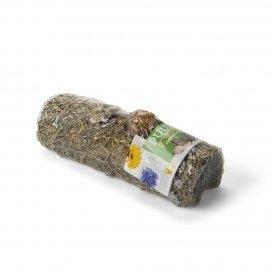 PUUR PAUZE TUNNEL PETERSELIE BLOEMEN, Dieren en Toebehoren, Dierenvoeding