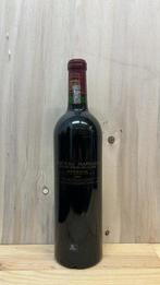 2006 Chateau Margaux - Margaux 1er Grand Cru Classé - 1, Verzamelen, Wijnen, Nieuw