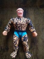 Mego Corp. 1974  - Action figure The Thing - 1970-1980 -