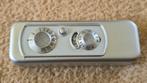 Minox A, 1951, unsynchronisiert Spioncamera, Audio, Tv en Foto, Nieuw