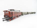 Märklin H0 - 2860 - Coffret - Coffret de train express 4, Hobby & Loisirs créatifs, Trains miniatures | HO