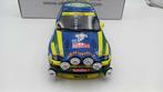 Otto Mobile 1:18 - Voiture miniature - Ford Escort RS