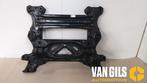 Subframe Volkswagen ID.3 O208544, Nieuw