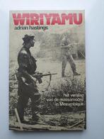 Wiriyamu 9789021040707 Hastings, Boeken, Verzenden, Gelezen, Hastings