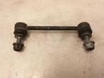 Stabilisatorstang achter Landrover Range Rover Sport O172114, Auto-onderdelen, Nieuw
