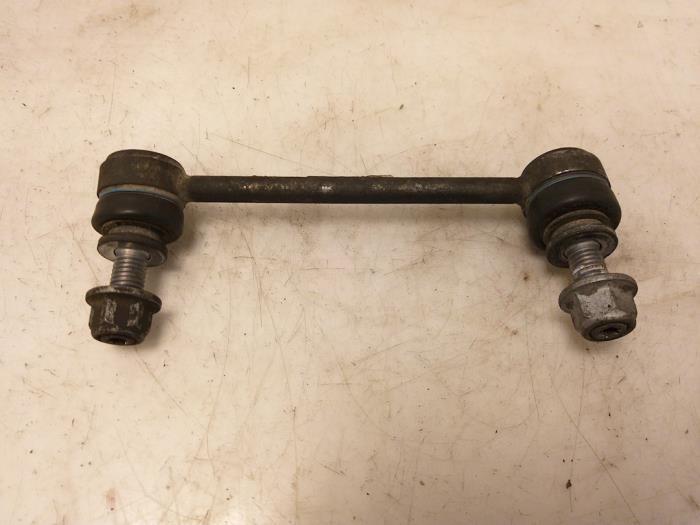 Stabilisatorstang achter Landrover Range Rover Sport O172114, Auto-onderdelen, Ophanging en Onderstel