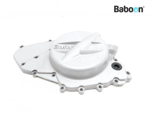Carter dembrayage BMW F 800 S (F800S), Motoren, Onderdelen | BMW, Verzenden