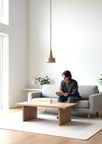 neo - Rodrigo Vairinhos - Plafondlamp - SMALL LIGHT 2.0 -